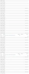 adsense_historia.webp