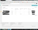 PrtScr capture_4.webp PrtScr capture_4.webp