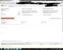 PrtScr capture_5.webp