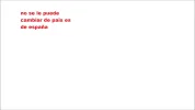 8100882.webp