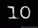 10-sec-countdown-o.gif 10-sec-countdown-o.gif