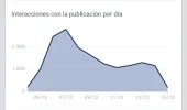 ADS1.webp