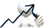 web-rentable.webp
