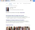 jCPxZ1j.webp