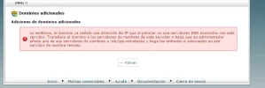 Screenshot_5.webp