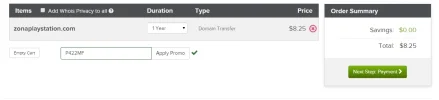 zonaplay.webp