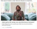Captura de pantalla 2015-12-15 a las 2.32.39 p.m..webp