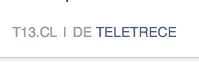 Captura de pantalla 2015-12-15 a las 2.32.56 p.m..webp