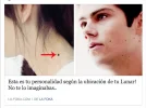 Captura de pantalla 2015-12-15 a las 2.40.36 p.m..webp