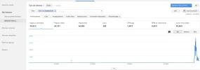 Sin título.webp