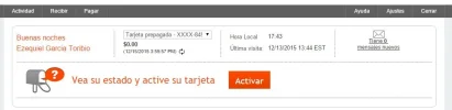 tarjeta payoneer.webp