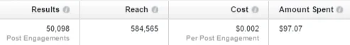 ads.webp