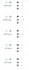 yt.webp