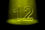 The-Number-12.webp