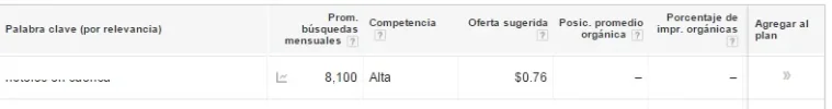 adwords.webp