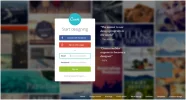 VaNjcoQ.webp