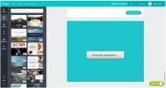 3.webp