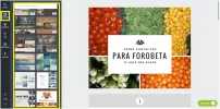 6.webp