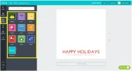 8.webp