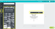 10.webp