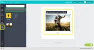 12.webp