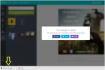 14.webp