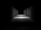 acluofobia.webp