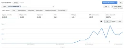 Sin título 2.webp