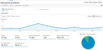 Sin título 3.webp
