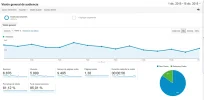 Sin título 4.webp