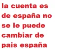 Cuadro Blanco.webp