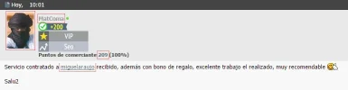 Matcoma.webp