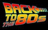 BackTo80s-641x400.webp