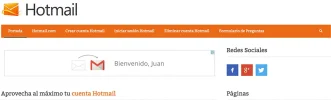 adsense.webp adsense.webp