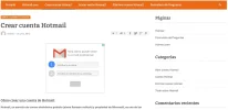 publicidad.webp publicidad.webp