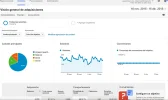 organicas.webp organicas.webp