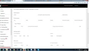 PRUEBA 2.webp