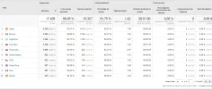 Sin título 6.webp