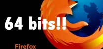 firefox64bits.webp