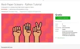 python-tutorial.webp python-tutorial.webp