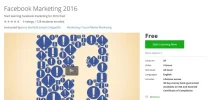 facebook-marketing-2016.webp facebook-marketing-2016.webp