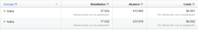 Screenshot_2.webp