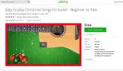 easy-play-guitar-udemy.webp easy-play-guitar-udemy.webp