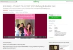 curso-udemy-anti-bully-no-al-bulling.webp curso-udemy-anti-bully-no-al-bulling.webp
