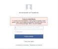 Screenshot_30.webp