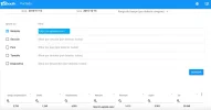 aptoide.webp aptoide.webp