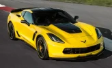2016-Chevrolet-Corvette-Z06-C7.R-Edition-PLACEMENT-626x382.webp