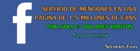 sc.webp