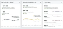 listo.webp