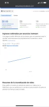0D125947-5193-4421-8B2C-3DD4099C5CBF.webp